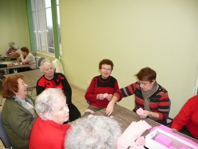 galette 21 01 2014 (9).jpg